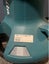 DML810 Makita Wobble Work Light 5500LM Carousel 4