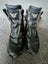 Harley Davidson Boots Carousel 3