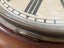 Ansonia School/ Station Clock Carousel 5