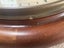 Ansonia School/ Station Clock Carousel 4