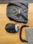 Yuyu Baby Stroller Carousel 12