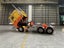 Loading Image 1 of 5