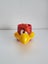 1990's KFC Foghorn Leghorn Cup Carousel 2