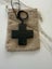 Pounamu pendants Carousel 7