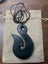 Pounamu pendants Carousel 4