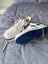 Nike Mens Court Vision Low size US9 Carousel 3