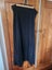 Salasai pleated Skirt Sz 12 Carousel 1