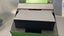 Microsoft 1882 1TB Xbox Series x Carousel 1