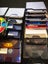 Sony Mz-R50 portable minidisc recorder Carousel 10