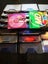 Sony Mz-R50 portable minidisc recorder Carousel 9