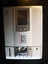 Sony Mz-R50 portable minidisc recorder Carousel 5