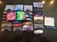 Sony Mz-R50 portable minidisc recorder Carousel 7
