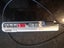 Sony Mz-R50 portable minidisc recorder Carousel 4