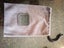 Sony Mz-R50 portable minidisc recorder Carousel 8