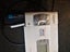 Sony Mz-R50 portable minidisc recorder Carousel 3