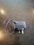 Sony Mz-R50 portable minidisc recorder Carousel 11