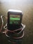 Sony Mz-R50 portable minidisc recorder Carousel 12