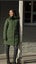 Macpac Narvi Down Coat Carousel 1
