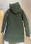 Macpac Narvi Down Coat Carousel 3