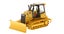 Loading Image 1 of 5