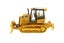 Loading Image 2 of 5