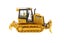 Loading Image 5 of 5