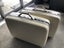 Retro samsonite sutitcases Carousel 3