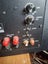 Klipch subwoofer Carousel 4