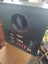 Klipch subwoofer Carousel 6