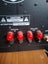 Klipch subwoofer Carousel 3