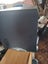 Klipch subwoofer Carousel 5