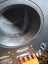 Klipch subwoofer Carousel 7