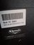 Klipch subwoofer Carousel 8