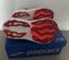 Brooks Glycerin Max Running Shoe Carousel 3