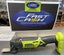 RYOBI CORDLESS MULTI TOOL SKIN ONLY Carousel 1