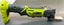 RYOBI CORDLESS MULTI TOOL SKIN ONLY Carousel 2