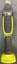 RYOBI CORDLESS MULTI TOOL SKIN ONLY Carousel 3