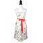 Anthropologie Maeve Dog Dress Carousel 1