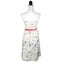 Anthropologie Maeve Dog Dress Carousel 2