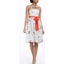 Anthropologie Maeve Dog Dress Carousel 4