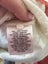 Anthropologie Maeve Dog Dress Carousel 5