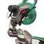 Loading Image 1 of 3