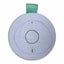 UE BOOM SPEAKER Carousel 3
