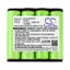 Loading Image 1 of 5