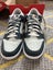 Nike Dunk Low - US7Y Carousel 2