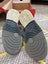 Nike Dunk Low - US7Y Carousel 3
