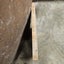 Loading Image 2 of 4