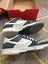 Nike Dunk Low - US7Y Carousel 4