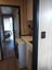 Light and Airy Tiny House - New Lower Price $150,000 Carousel 6