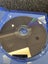 PlayStation 5 Street Fighter Carousel 2